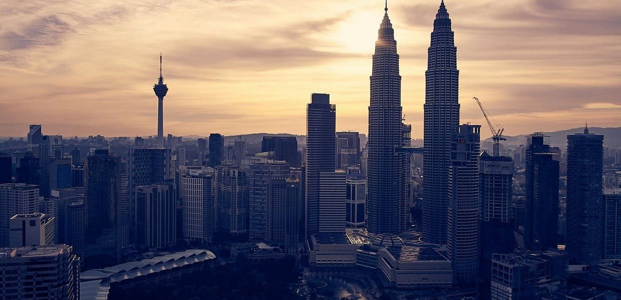 pexels-indragunawan-313032